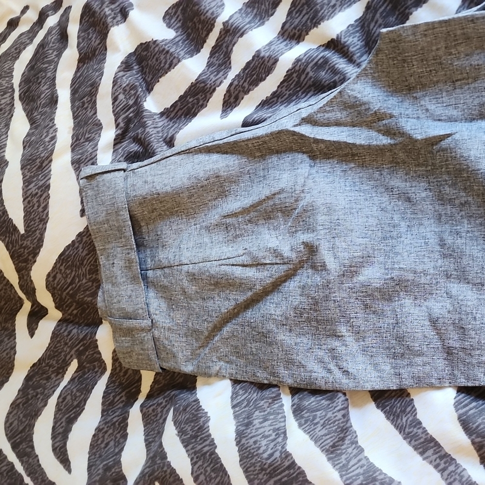 Dress pants - Picture 5 of 5